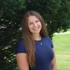 Alexa Weintraub