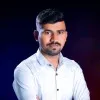 Nilesh Baviskar