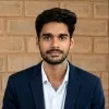 Ankith Hegde