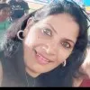 Preeti Menon