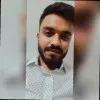 PADMPANI GAUTAM