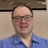 Michael Yablonski