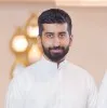 Ahmad Almuzel