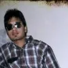 CP MEENA