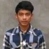 Asep Pahroji