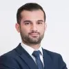 Iman Asemani