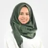 Sara Sayed Faraj