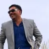 Tani Paulo