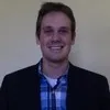 Robert Prorak II