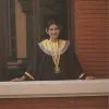 Rania Nanda Audia
