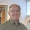 John McDonald