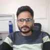 Yogesh Nayak