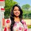 Soumya Kumari