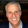 Kevin Claudio