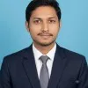 Kunal Rathod