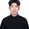 Cyrus Lin