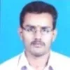 Pramod Chikkanna