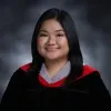 Erica Therese Manao