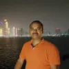 Arun KN