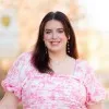 Rachel Ackerman