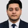 Usman Hashmi
