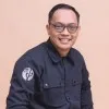 Firmansyah