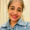 Nagaranjini Kothwal