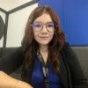 Lorena Ruiz