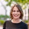 Kate Hansen Schweigart
