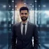 Arsalan Shah