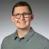 Jackson Boes