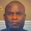 Kelvin Kemp