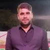 Abhishek Lohar