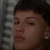 Ryan Vinicius
