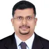 Sebin Chacko