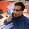 Rajendra Ramkaran Lohia