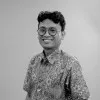 Raffie