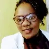 Beryl otieno