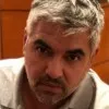 Federico Tello