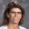 Lisa Andersen