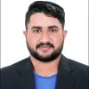 Khalid Khan
