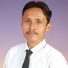 Nazilul Muttaqin Nautica