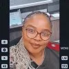 Lerato Fokane