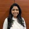 PALLAVI KYATAM