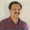 Sreejith Kumar