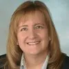 Karen Hansen