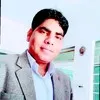 surender devathiya