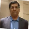 Abhay Shingi
