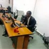 Ezike Daniel