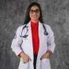 Vihari